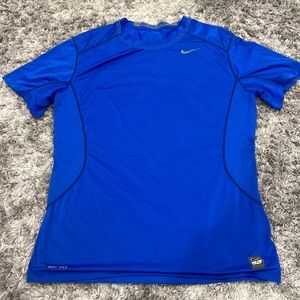 Nike Pro Combat Shirt